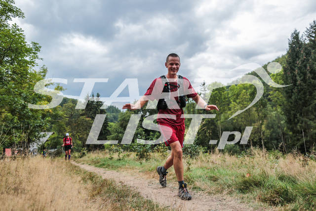 ultraracesobota-01647.jpg