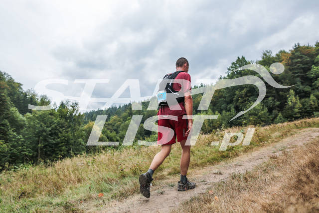 ultraracesobota-01648.jpg
