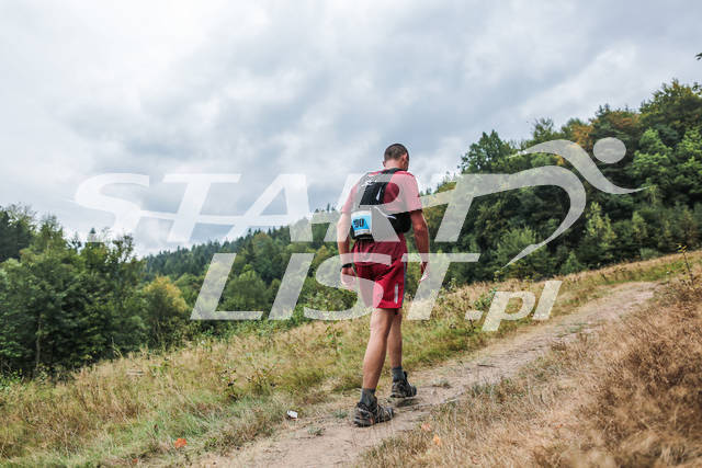 ultraracesobota-01649.jpg