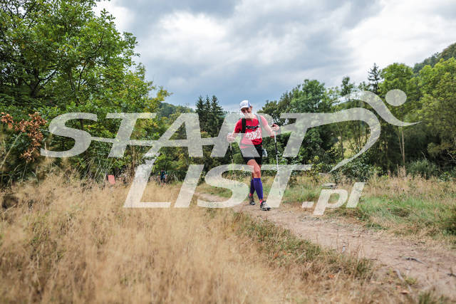 ultraracesobota-01650.jpg