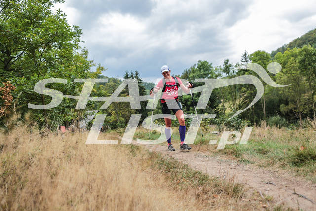 ultraracesobota-01651.jpg