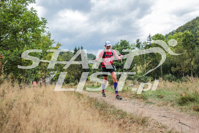ultraracesobota-01652.jpg