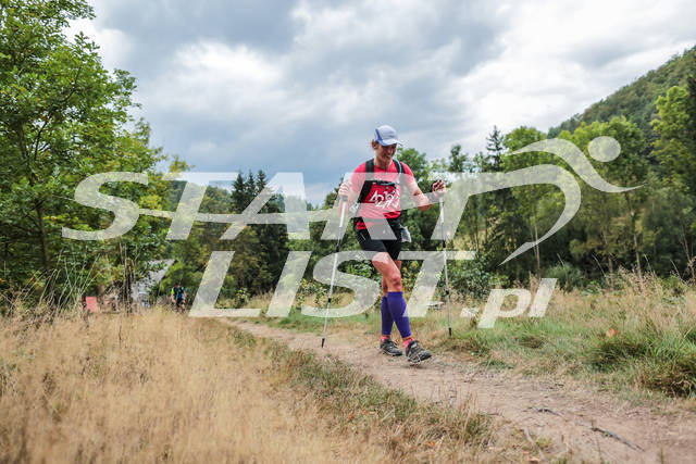 ultraracesobota-01653.jpg