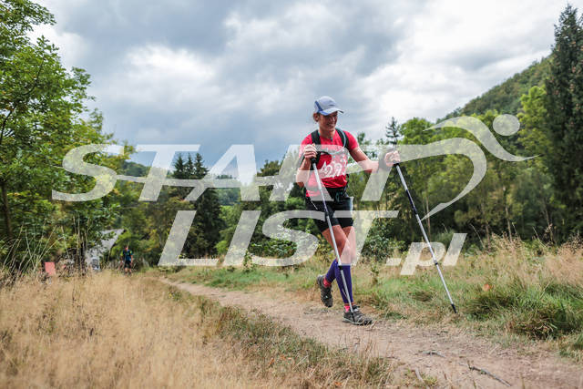 ultraracesobota-01654.jpg