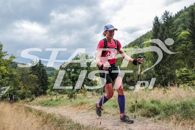 ultraracesobota-01655.jpg