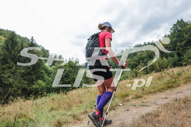 ultraracesobota-01656.jpg