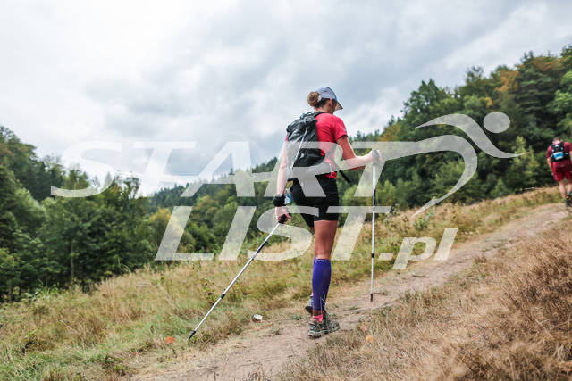 ultraracesobota-01657.jpg