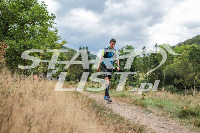 ultraracesobota-01658.jpg