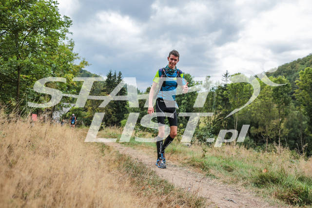 ultraracesobota-01659.jpg