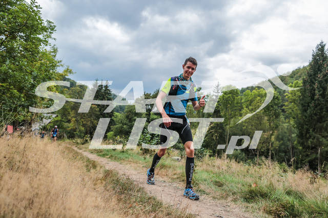 ultraracesobota-01660.jpg