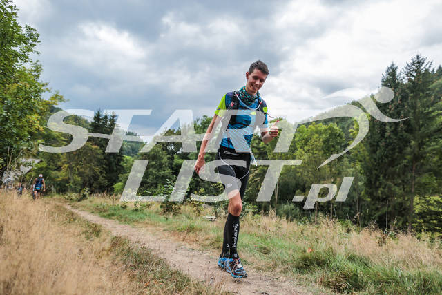 ultraracesobota-01661.jpg
