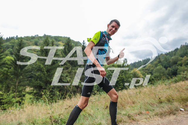 ultraracesobota-01662.jpg