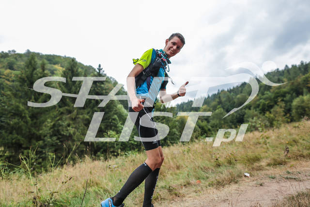 ultraracesobota-01663.jpg