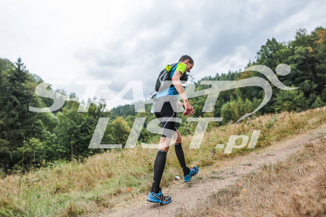ultraracesobota-01664.jpg