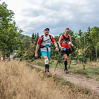 ultraracesobota-02088.jpg