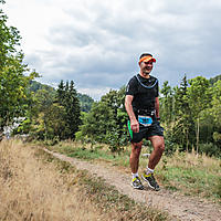 ultraracesobota-02096.jpg