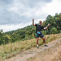 ultraracesobota-02100.jpg
