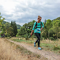 ultraracesobota-02110.jpg