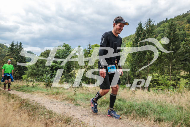 ultraracesobota-02120.jpg