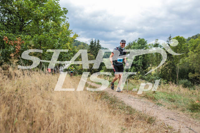 ultraracesobota-02165.jpg