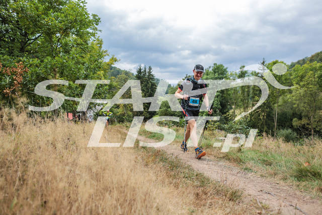 ultraracesobota-02166.jpg