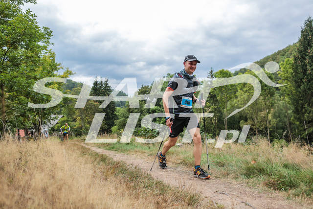 ultraracesobota-02167.jpg