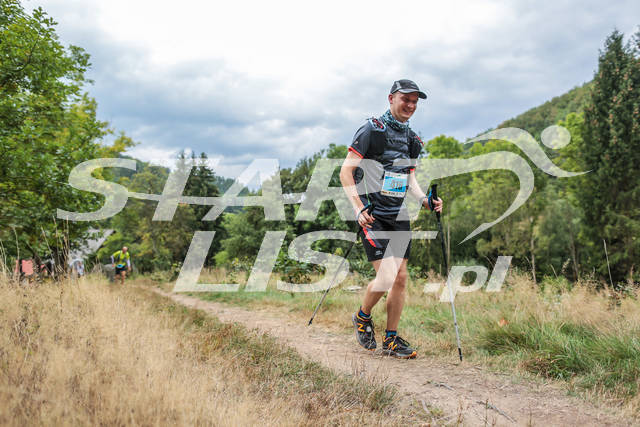 ultraracesobota-02168.jpg