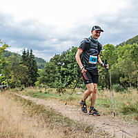 ultraracesobota-02168.jpg