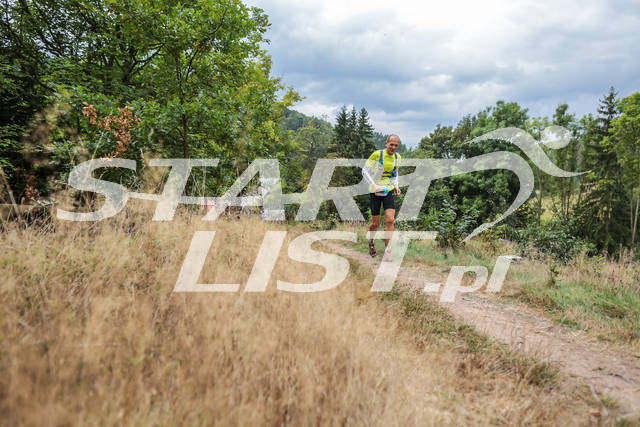 ultraracesobota-02169.jpg