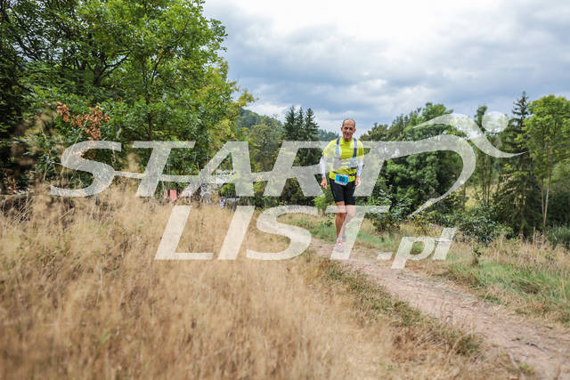 ultraracesobota-02170.jpg