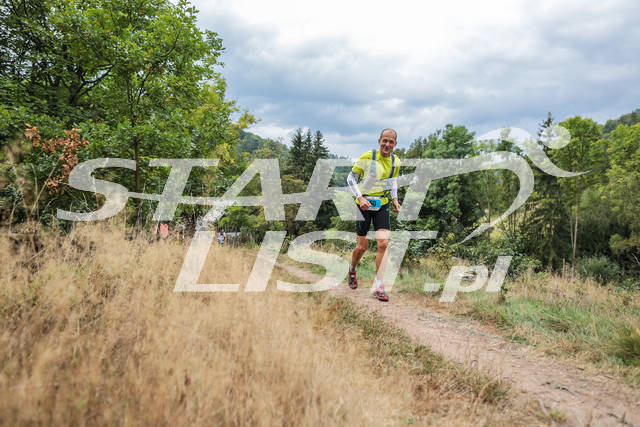 ultraracesobota-02171.jpg