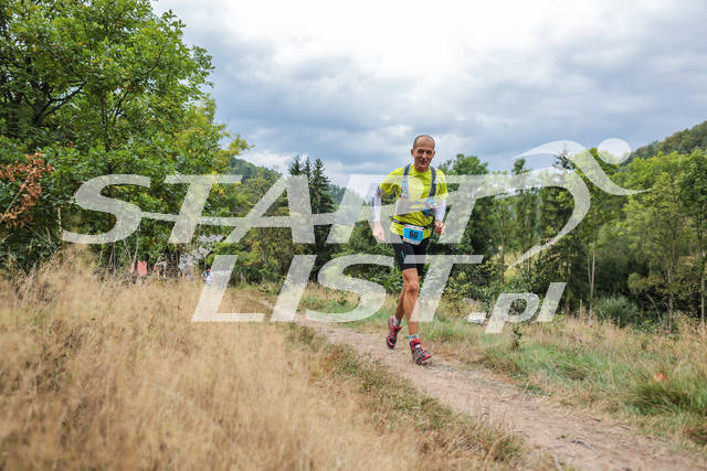 ultraracesobota-02172.jpg