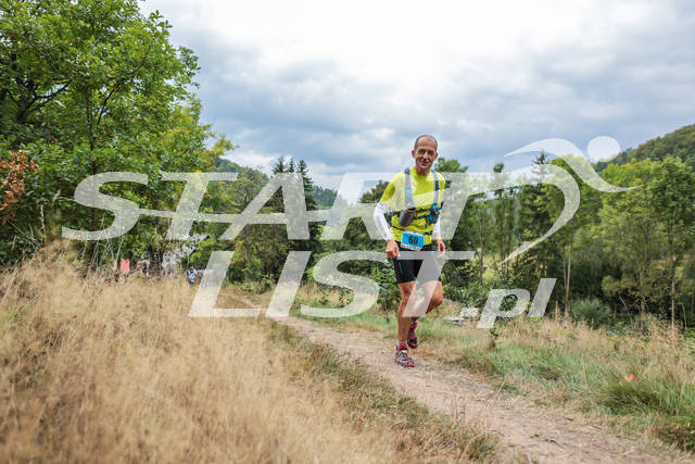 ultraracesobota-02173.jpg