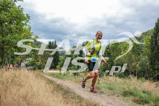 ultraracesobota-02174.jpg