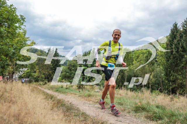 ultraracesobota-02175.jpg