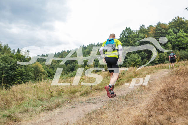 ultraracesobota-02176.jpg