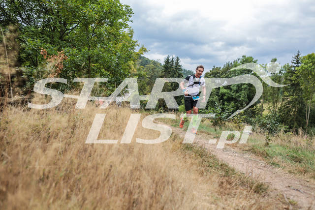 ultraracesobota-02177.jpg