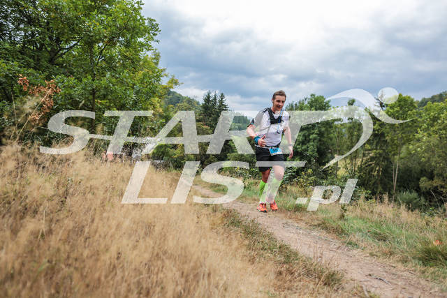 ultraracesobota-02178.jpg