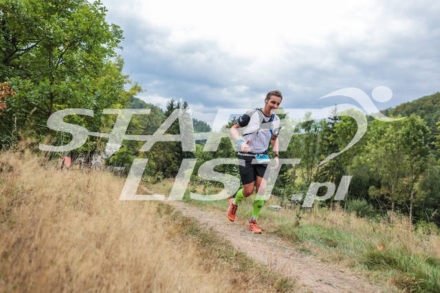 ultraracesobota-02179.jpg