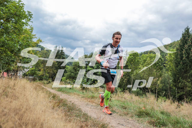 ultraracesobota-02180.jpg