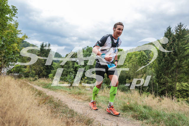 ultraracesobota-02181.jpg
