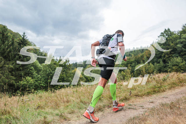 ultraracesobota-02182.jpg