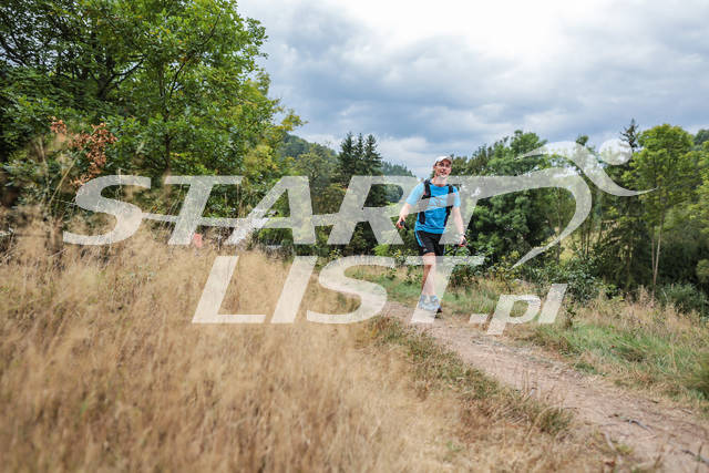 ultraracesobota-02183.jpg