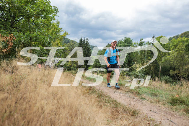 ultraracesobota-02184.jpg