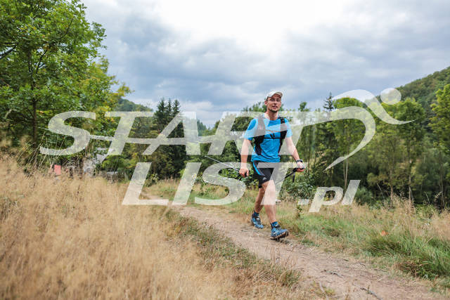 ultraracesobota-02185.jpg