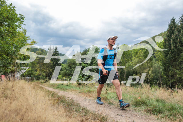 ultraracesobota-02186.jpg