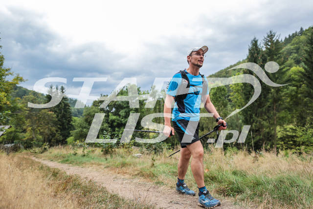 ultraracesobota-02187.jpg
