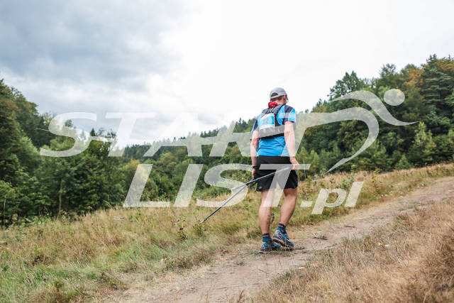 ultraracesobota-02188.jpg