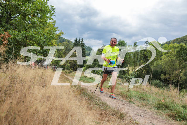 ultraracesobota-02189.jpg