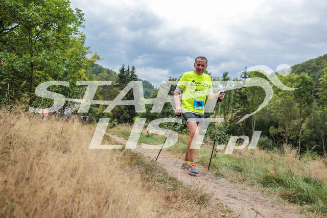 ultraracesobota-02190.jpg